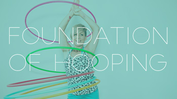 foundation-hooping-workshop-hooplovers
