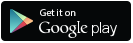 Google Play Hooplovers App Banner