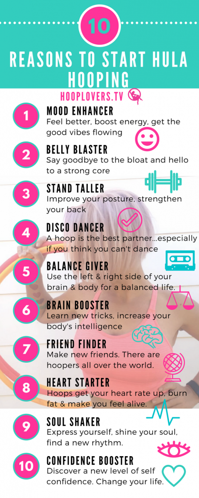 10-reasons-to-start-hula-hooping-1
