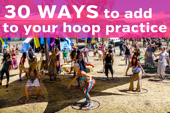 30-ways-to-add-fun-to-your-hoop-practice