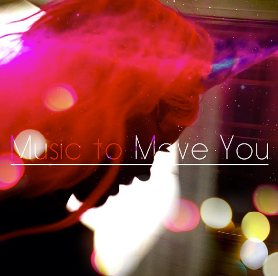 Music Move You