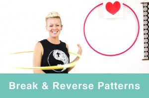 Guided Hoop Meditation