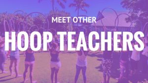 Meet Hoop Love Coaches