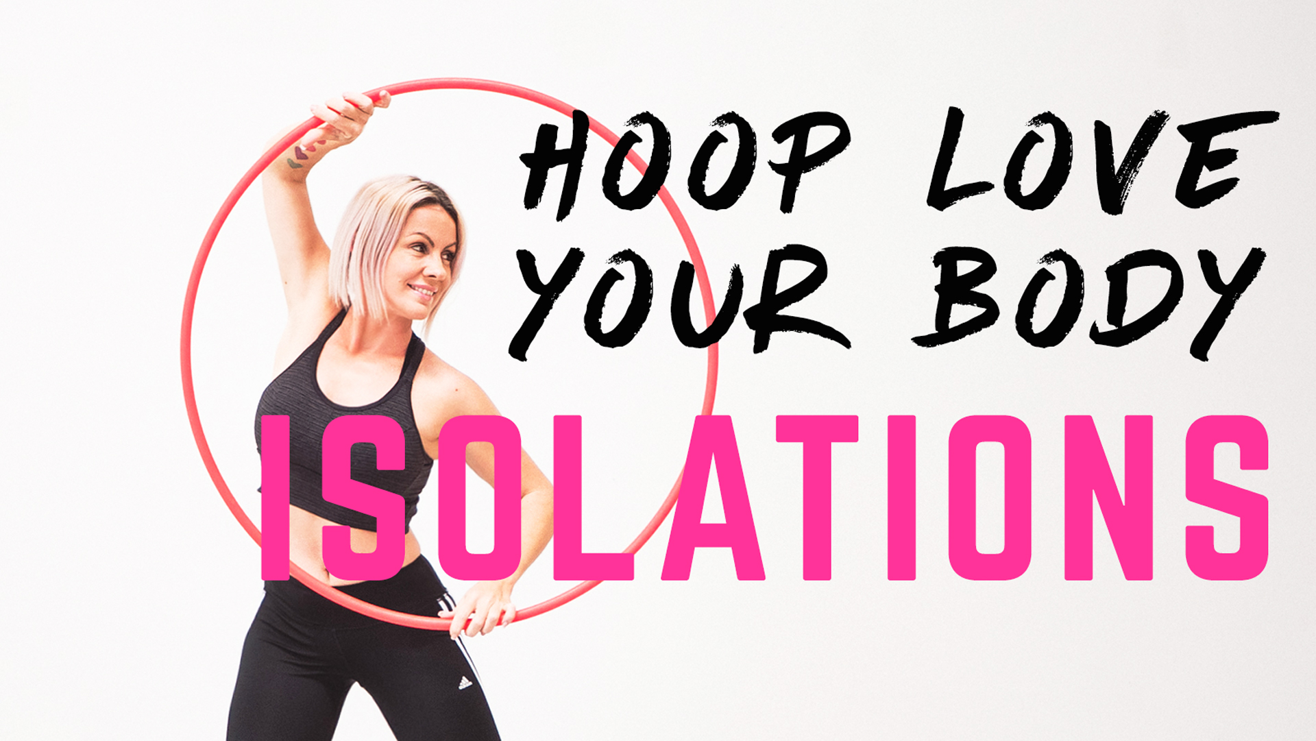 Hoop перевод. Hula Hoop Workout. Hoop Isolation. I Love to Hoop. I Love to Hoop PFP.