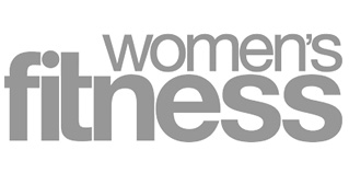 Women's fitness Log Deanne Love Seen On